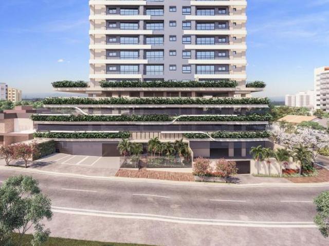 Apartamento venda em Região Geográfica Imediata de Goiânia, Goiânia