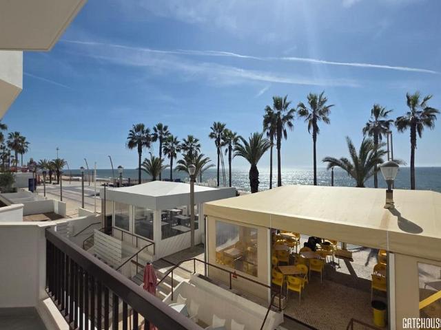 Apartamento venda em Vilamoura, Loulé
