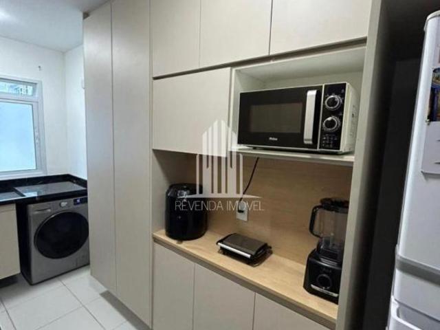 Apartamento venda em Região Imediata de São Paulo, Região Metropolitana de São Paulo