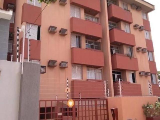Apartamento venda em Região Geográfica Imediata de Cuiabá, Região Metropolitana do Vale do Rio Cuiabá