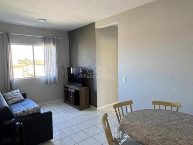 Apartamento venda em Eliana, Guaratuba
