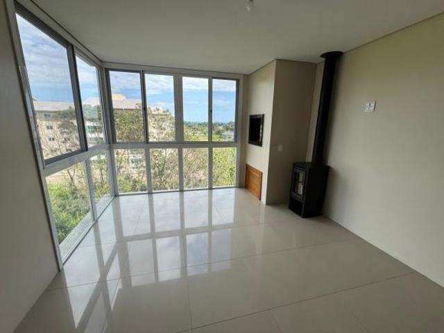 Apartamento venda em Região Geográfica Imediata de Caxias do Sul, Nova Petrópolis