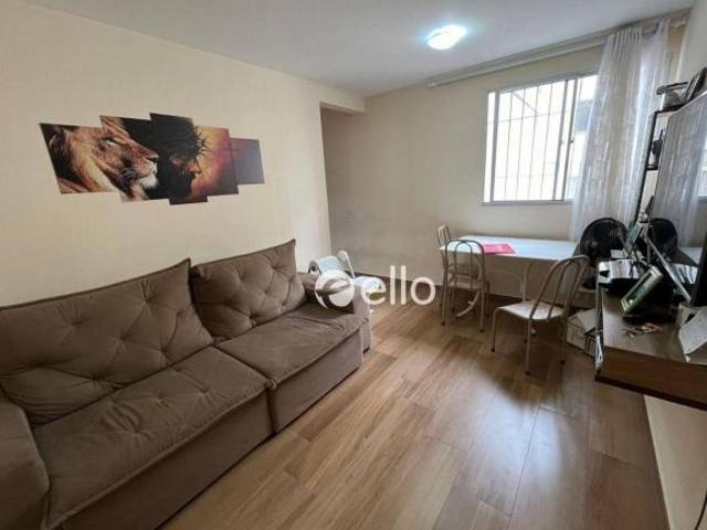 Apartamento venda em Região Geográfica Imediata de Belo Horizonte, Região Metropolitana de Belo Horizonte