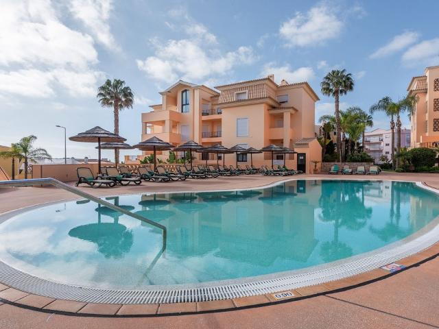 Apartamento venda em Lagos, Faro