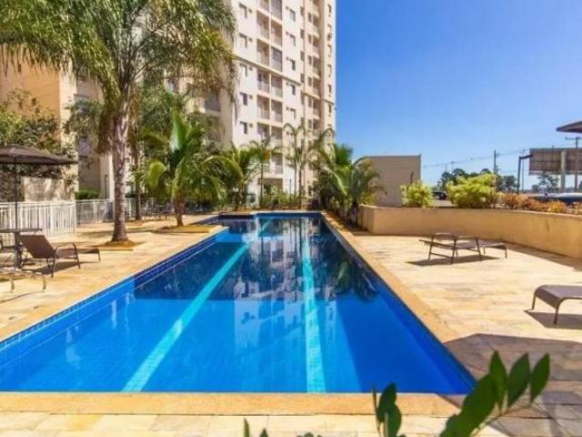 Apartamento venda em Região Geográfica Imediata do Distrito Federal, Região Integrada de Desenvolvimento do Distrito Federal e Entorno