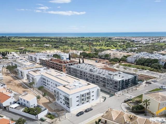 Apartamento venda em Tavira, Faro
