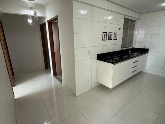 Apartamento venda em Região Geográfica Imediata do Distrito Federal, Região Integrada de Desenvolvimento do Distrito Federal e Entorno