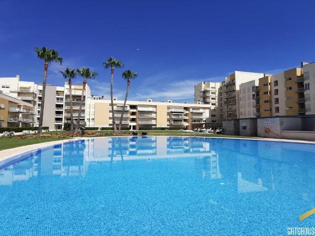 Apartamento venda em Vilamoura, Loulé