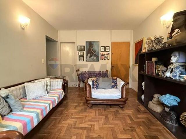 Apartamento venda em Região Geográfica Imediata do Distrito Federal, Região Integrada de Desenvolvimento do Distrito Federal e Entorno