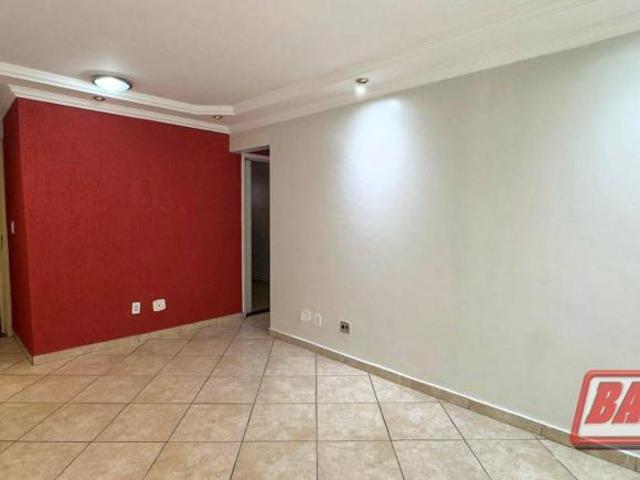 Apartamento venda em Região Geográfica Imediata do Distrito Federal, Região Integrada de Desenvolvimento do Distrito Federal e Entorno