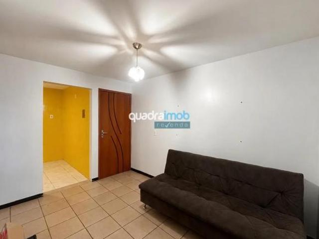 Apartamento venda em Região Geográfica Imediata do Distrito Federal, Região Integrada de Desenvolvimento do Distrito Federal e Entorno