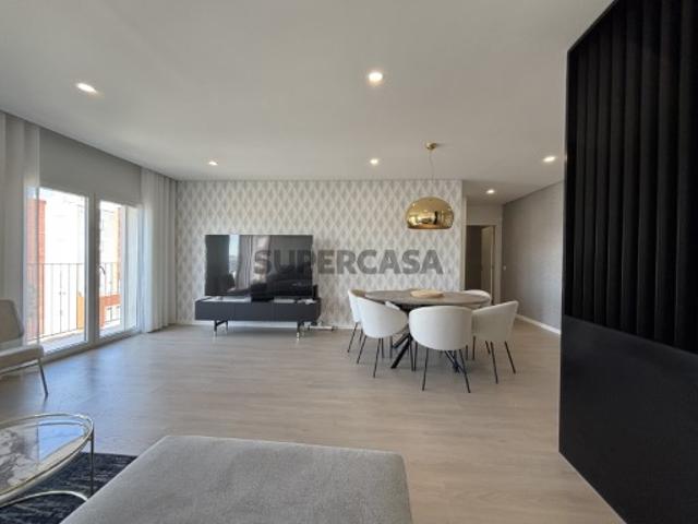 Casa venda em Amadora, Lisboa