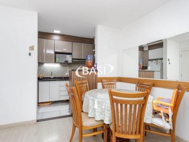 Apartamento venda em Região Geográfica Imediata de Curitiba, Região Metropolitana de Curitiba