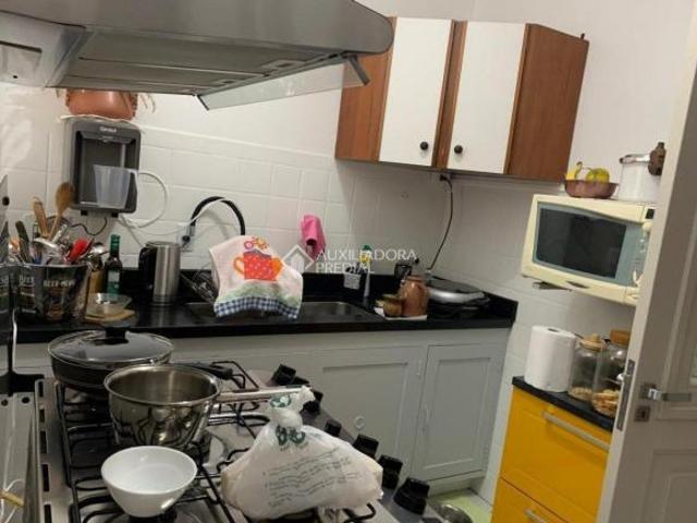 Apartamento venda em Região Geográfica Imediata de Porto Alegre, Região Metropolitana de Porto Alegre