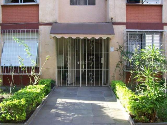 Apartamento venda em Região Geográfica Imediata de Porto Alegre, Região Metropolitana de Porto Alegre