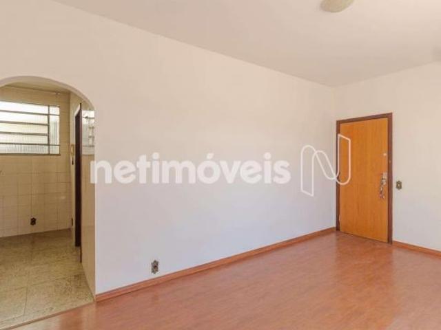 Apartamento venda em Região Geográfica Imediata de Belo Horizonte, Região Metropolitana de Belo Horizonte