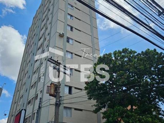 Apartamento venda em Região Geográfica Imediata de Goiânia, Goiânia