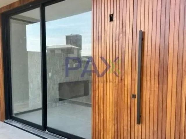 Apartamento venda em Região Geográfica Imediata de Florianópolis, Garopaba