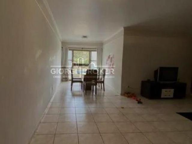 Apartamento venda em São José do Rio Preto