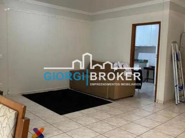 Apartamento venda em Região Imediata de São José do Rio Preto, Região Metropolitana de São José do Rio Preto