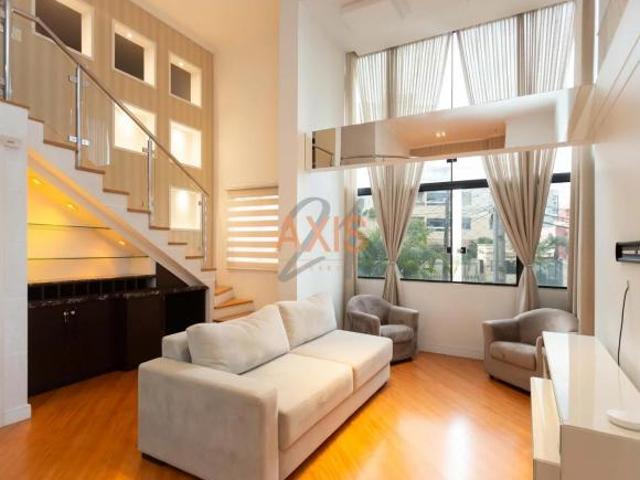 Apartamento venda em Região Geográfica Imediata de Curitiba, Região Metropolitana de Curitiba