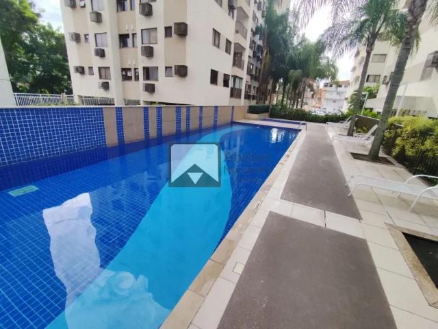 Apartamento venda em Região Geográfica Imediata do Rio de Janeiro, Região Metropolitana do Rio de Janeiro