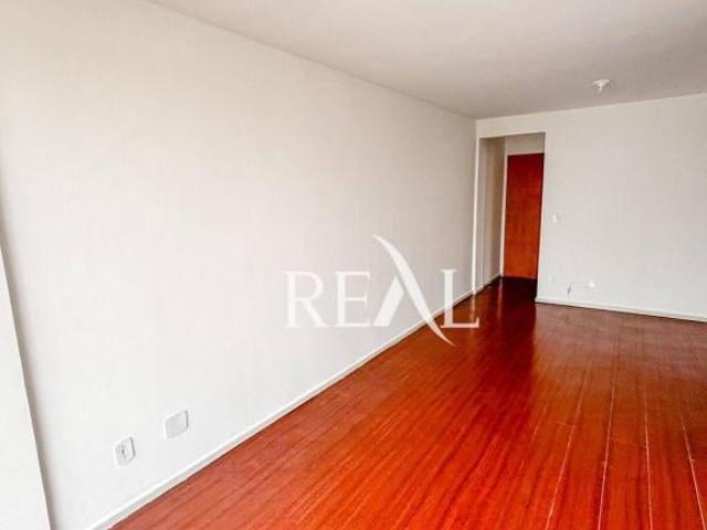 Apartamento venda em QE 17, Guará
