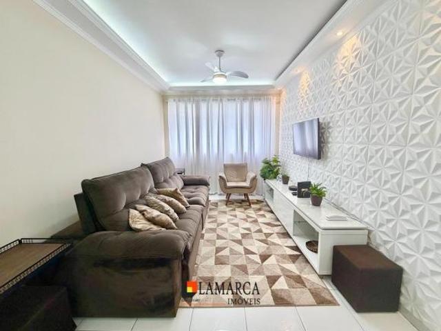 Apartamento venda em Região Imediata de Santos, Região Metropolitana da Baixada Santista