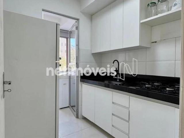 Apartamento venda em Região Geográfica Imediata de Belo Horizonte, Região Metropolitana de Belo Horizonte