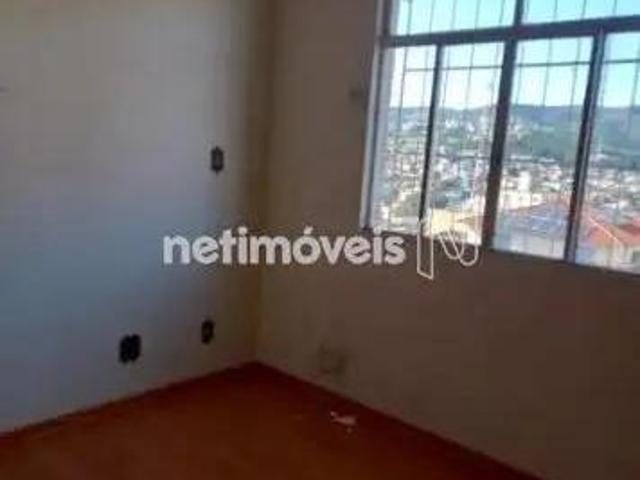 Apartamento venda em Região Geográfica Imediata de Belo Horizonte, Região Metropolitana de Belo Horizonte