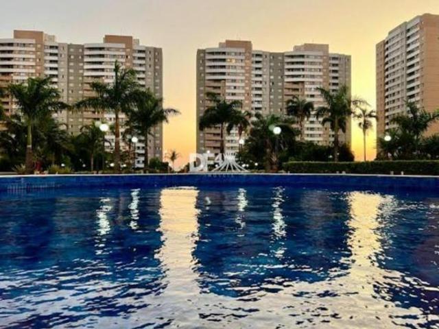Apartamento venda em P Norte, Ceilândia