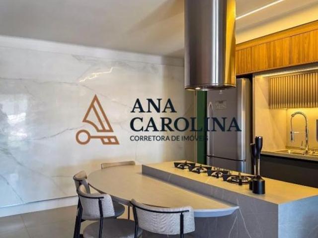 Apartamento venda em Mogi Guaçu, Região Geográfica Intermediária de Campinas