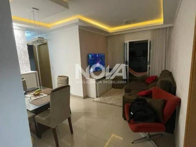 Apartamento venda em Região Geográfica Imediata do Distrito Federal, Região Integrada de Desenvolvimento do Distrito Federal e Entorno