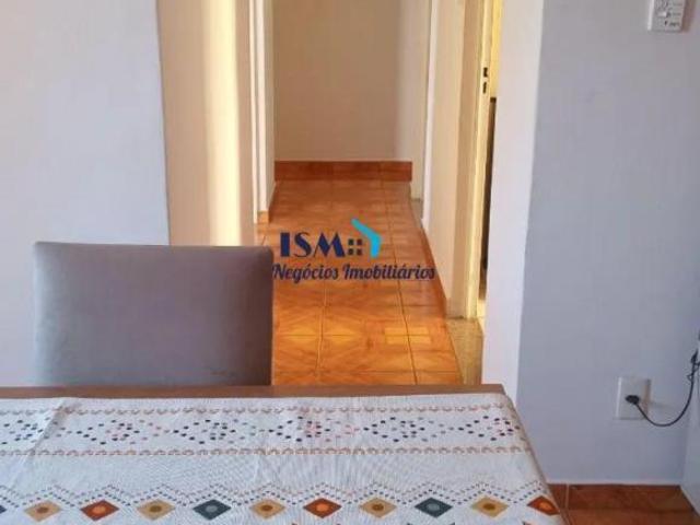 Apartamento venda em Região Imediata de Campinas, Região Metropolitana de Campinas