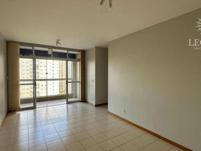 Apartamento venda em Região Geográfica Imediata do Distrito Federal, Região Integrada de Desenvolvimento do Distrito Federal e Entorno