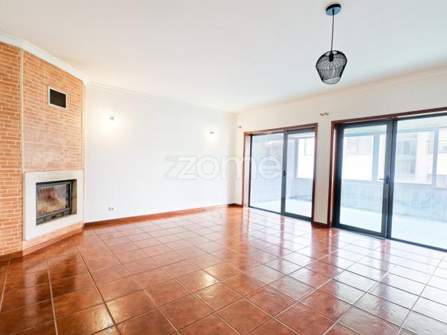 Apartamento venda em Baião, Porto
