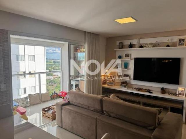Apartamento venda em Região Geográfica Imediata do Distrito Federal, Região Integrada de Desenvolvimento do Distrito Federal e Entorno