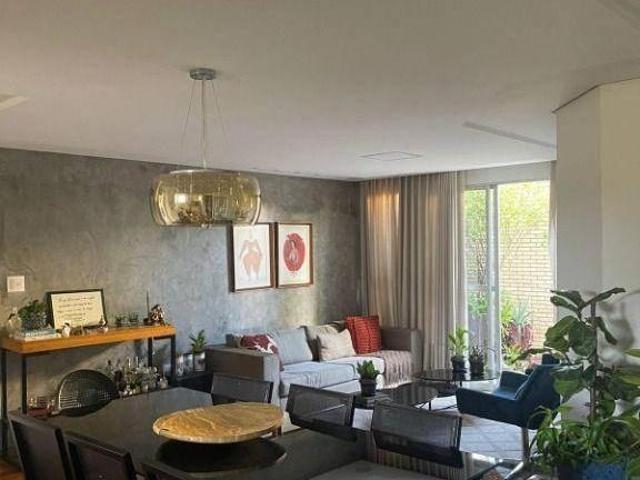 Apartamento venda em Região Geográfica Imediata de Montes Claros, Montes Claros