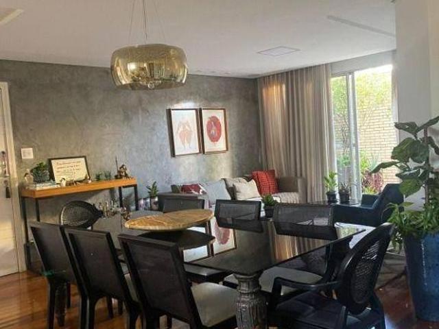 Apartamento venda em Região Geográfica Imediata de Montes Claros, Montes Claros