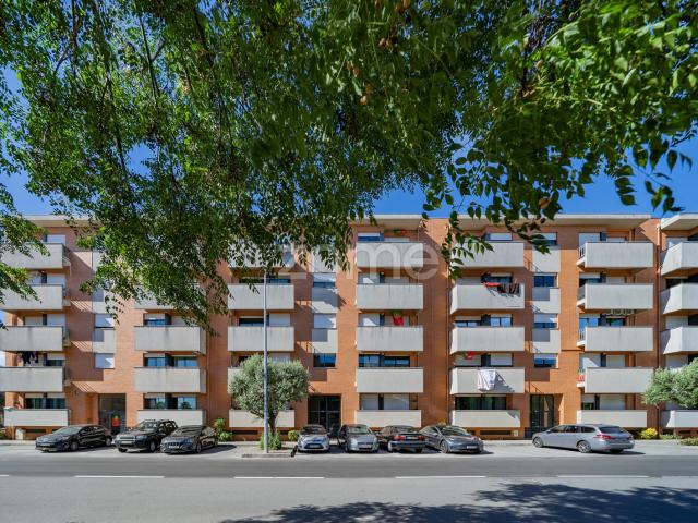 Apartamento venda em Ferreiros e Gondizalves, Braga