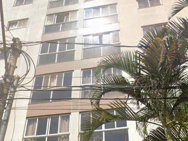 Apartamento venda em Águas Claras, Região Geográfica Intermediária do Distrito Federal