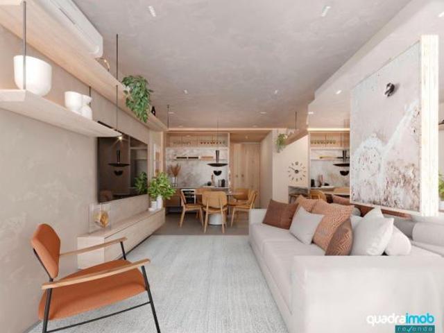 Apartamento venda em Região Geográfica Imediata do Distrito Federal, Região Integrada de Desenvolvimento do Distrito Federal e Entorno