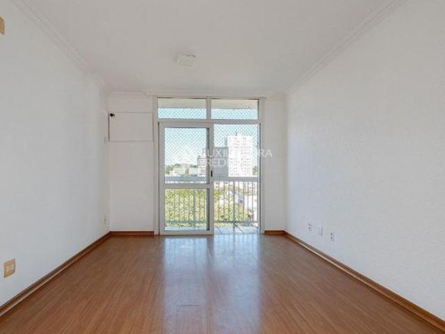 Apartamento venda em Região Geográfica Imediata de Novo Hamburgo - São Leopoldo, Região Metropolitana de Porto Alegre