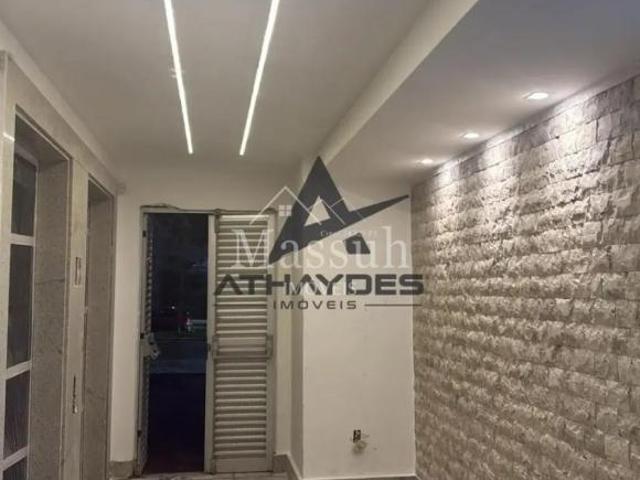 Apartamento venda em Águas Claras, Região Geográfica Intermediária do Distrito Federal