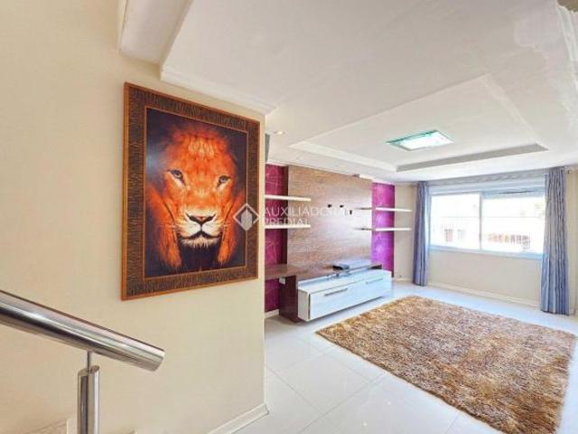 Apartamento venda em Região Geográfica Imediata de Porto Alegre, Região Metropolitana de Porto Alegre
