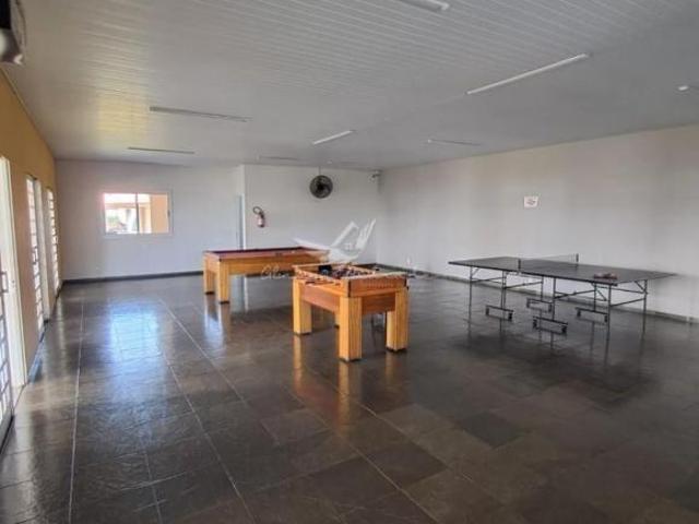 Apartamento venda em Jundiaí