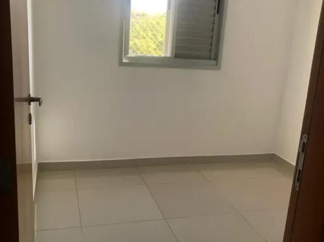 Apartamento venda em Região Geográfica Imediata de Goiânia, Goiânia