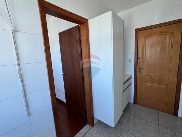 Apartamento aluguel em Jardim Paineiras, Juiz de Fora