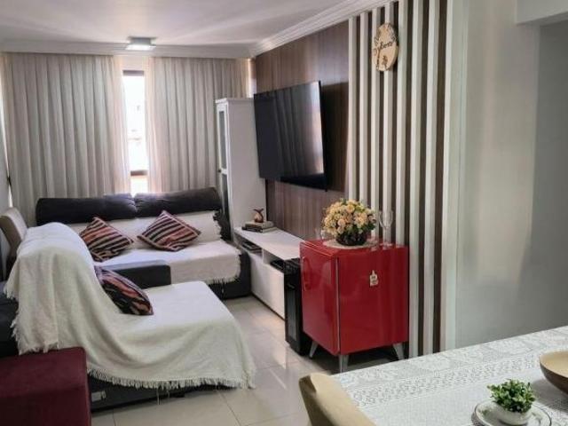 Apartamento venda em Setor D Norte, Taguatinga