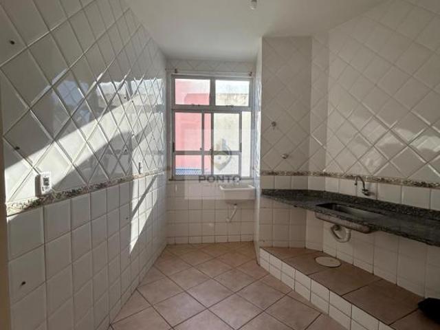 Apartamento venda em Centro, Conselheiro Lafaiete